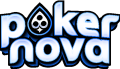 Pokernova